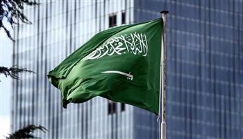   السعودية تستضيف منتدى «المبادرة الخضراء» وقمة «الشرق الأوسط الأخضر» 