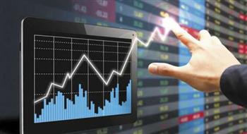   صعود جماعي لمؤشرات البورصة في مستهل تعاملات الخميس