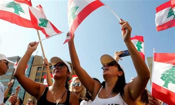   من لبنان إلى مصر.. «تزوجنى بدون مهر» حملة لبنانية تثير الجدل