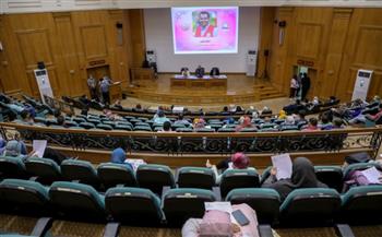   «الصحة»: زمالة نقل الدم ومشتقاته تفتح المنافسة العالمية لـ الأطباء المصريين