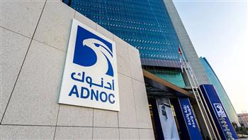   شركة بترول أبو ظبي تقترض 1.2 مليار دولار من 7 بنوك 