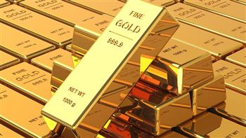   السعودية تدشن مشروعًا جديدًا لإنتاج الذهب في 2022