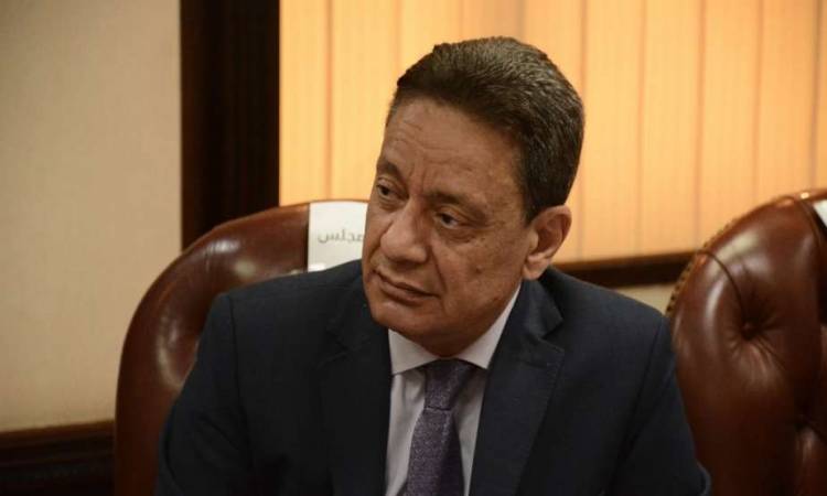 كرم جبر يلتقى رئيس هيئة الإعلام الأردنية ورئيس الاتحاد العام للمنتجين العرب