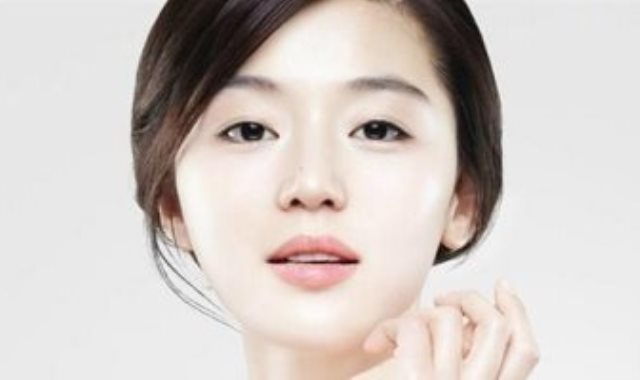 ٧ اسرار للجمال الكوري