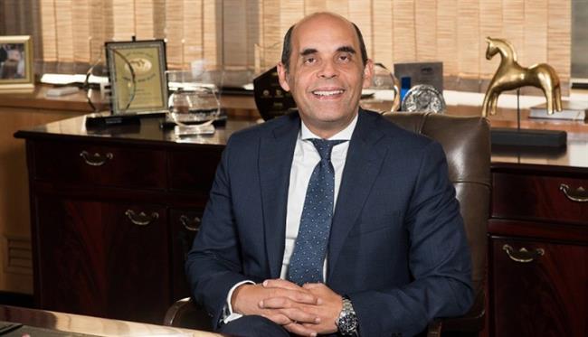 بنك القاهرة يعلن طرح بطاقة «ميزة» المدفوعة مقدماً للشركات 