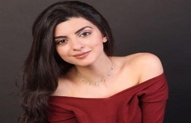 حلا السخني في "أنا وهي" مع هنا الزاهد