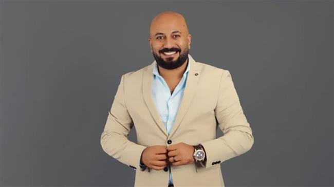 كريم مأمون: نجاح تجربة «بوكا» عامل جذب لمشاريع مجموعة MBG