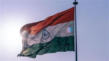   الهند وصربيا تتفقان على تعزيز التعاون الاقتصادى