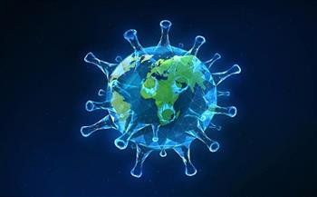   منغوليا تسجل 2851 إصابة جديدة بفيروس كورونا