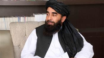   طالبان تتهم «داعش» بتنفيذ هجمات ضدها.. وتبدأ تمشيط «جلال آباد»