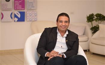 محمد عماد الدين يوضح مخاطر التثدى عند الرجال وكيفية علاجه جراحيا