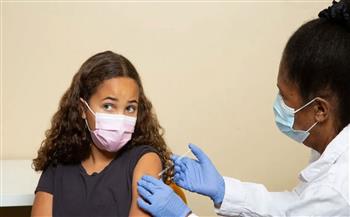   سريلانكا تعتزم تطعيم المراهقين فوق 15 عاما ضد «كورونا» بـ لقاح فايزر