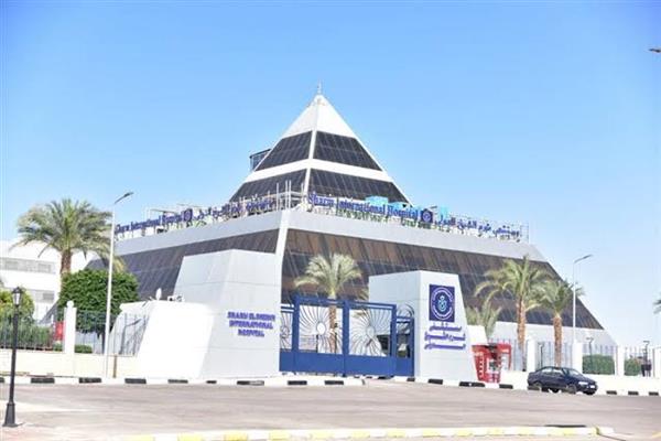 «السبكي»: جنوب سيناء من أعلى محافظات في إجراء الفحص الطبي الشامل