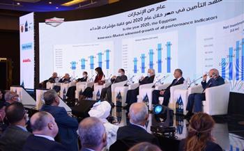 اليوم.. بداية أعمال ملتقى شرم الشيخ السنوي الثالث