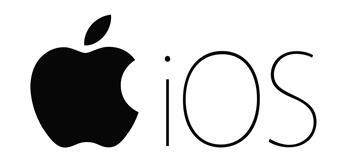 كل ما تريد معرفته عن تحديث نظام iOS 15