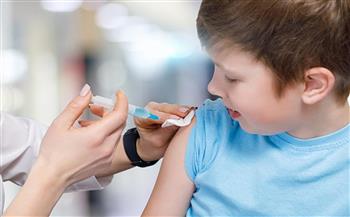   "فايزر": اللقاح المطور آمن على الأطفال