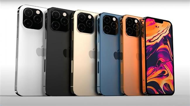 «أبل» تؤجل تسليم بعض نسخ Pro وPro Max إلى الشهر المقبل 