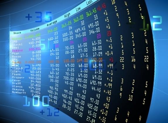 تراجع مؤشرات البورصة في كندا متأثرًا بالنفط 