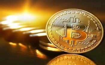 هبوط عملة البيتكوين للمرة الثانية 