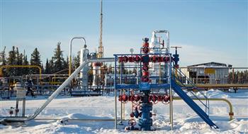   النرويج تعلن زيادة صادرات الغاز لأوروبا