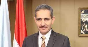 محافظ الغربية يناقش تفعيل مشروعات التمكين الاقتصادي بحياة كريمة