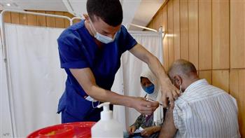   تونس تدرس تطعيم الفئة العمرية من 12 إلى 15 عاما ضد كورونا