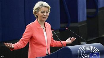   الاتحاد الأوروبي يدخل على خط «أزمة الغواصات»