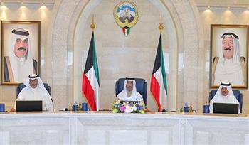   «الوزراء الكويتي» يدين الهجوم الإرهابي لمليشيا الحوثي على جازان السعودية