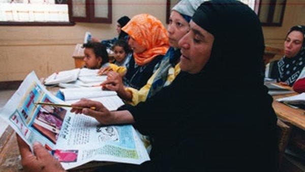 تفاصيل إلزام طلاب جامعة الأزهر محو أمية 10 أشخاص