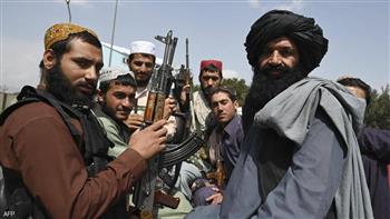   شبح «معارك التسعينيات» يخيم على أفغانستان
