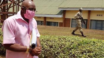   محكمة رواندية تدين «منقذ أرواح السائحين» بتهمة تمويل الإرهاب