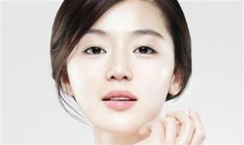   ٧ اسرار للجمال الكوري