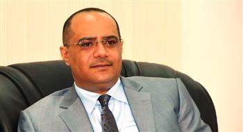   وزير التخطيط اليمني يبحث مع روسيا وأمريكا إمكانية تقديم الدعم الاقتصادي