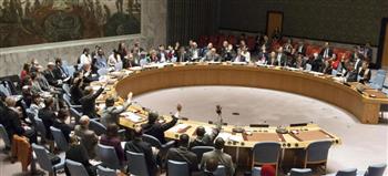   السودان تأمل في تحريك مفاوضات سد النهضة علي خلفية بيان مجلس الأمن