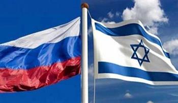   إسرائيل ترسل تعازيها لروسيا في مقتل طلاب سيبريا