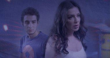 ١٧ فيلما في مسابقة الأفلام القصيرة بـ"الإسكندرية السينمائي" 