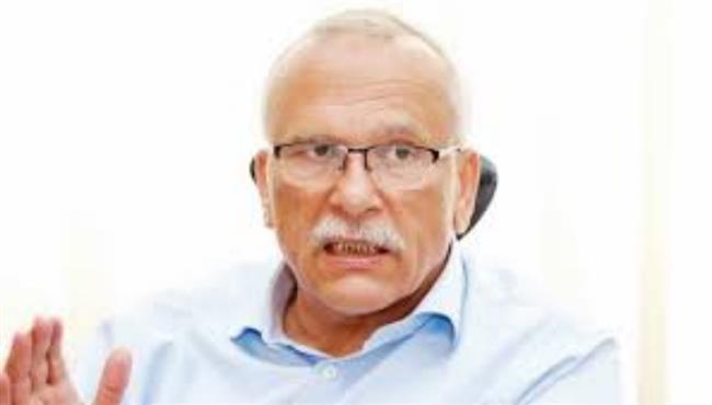 «كونتكت كارز دوت كوم» تستحوذ على سَعّر للتكنولوجيا