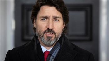   انتخابات كندا: جاستن ترودو يفوز بولاية ثالثة