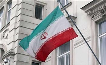   الخارجية الإيرانية: لا اجتماع للدول الأطراف بالاتفاق النووى فى نيويورك