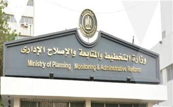 إضافة السجل المدنى ووحدات تراخيص المرور بالدورة القادمة لجائزة مصر للتميز الحكومى