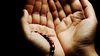 24 فائدة للمواظبة على ذكر الله
