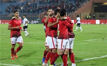 اتجاه لتأجيل مباراة الأهلي وطلائع الجيش في السوبر المحلي