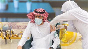   السعودية تسجل 69 إصابة جديدة بفيروس كورونا المستجد