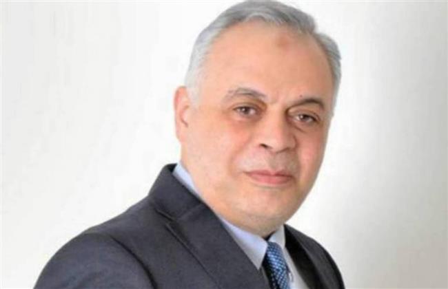 تأجيل حفل ختام مهرجان «المهن التمثيلية للمسرح»