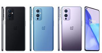 لهذا السبب.. وان بلس تلغي جميع خططها لإطلاق هواتف OnePlus 9T