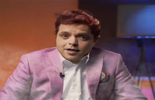 محمد هنيدي يستعد لإحياء 3 أفراح