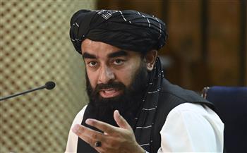   طالبان: نمتلك الأموال الكافية لدفع رواتب الموظفين الحكوميين