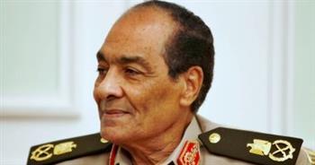 «الاتحاد العربي»: المشير طنطاوي سطر  صفحات من البطولات بأحرف من نور