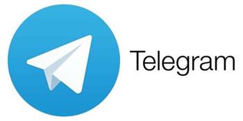   تليجرام يطلق ميزات جديدة لمستخدميه