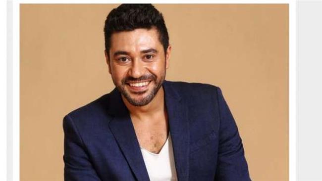 محمد عز يهنئ "الغزال" بالانضمام لفريق فاركو